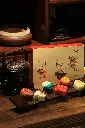 IMG_7757 2.webp