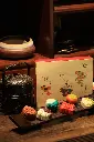 IMG_7756 2.webp