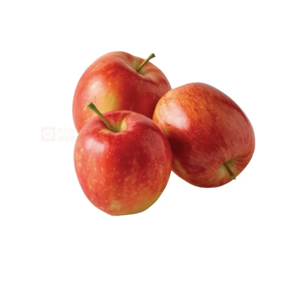 Táo Nam Phi Fuji Baby Dịch vụ EB 1kg - 155