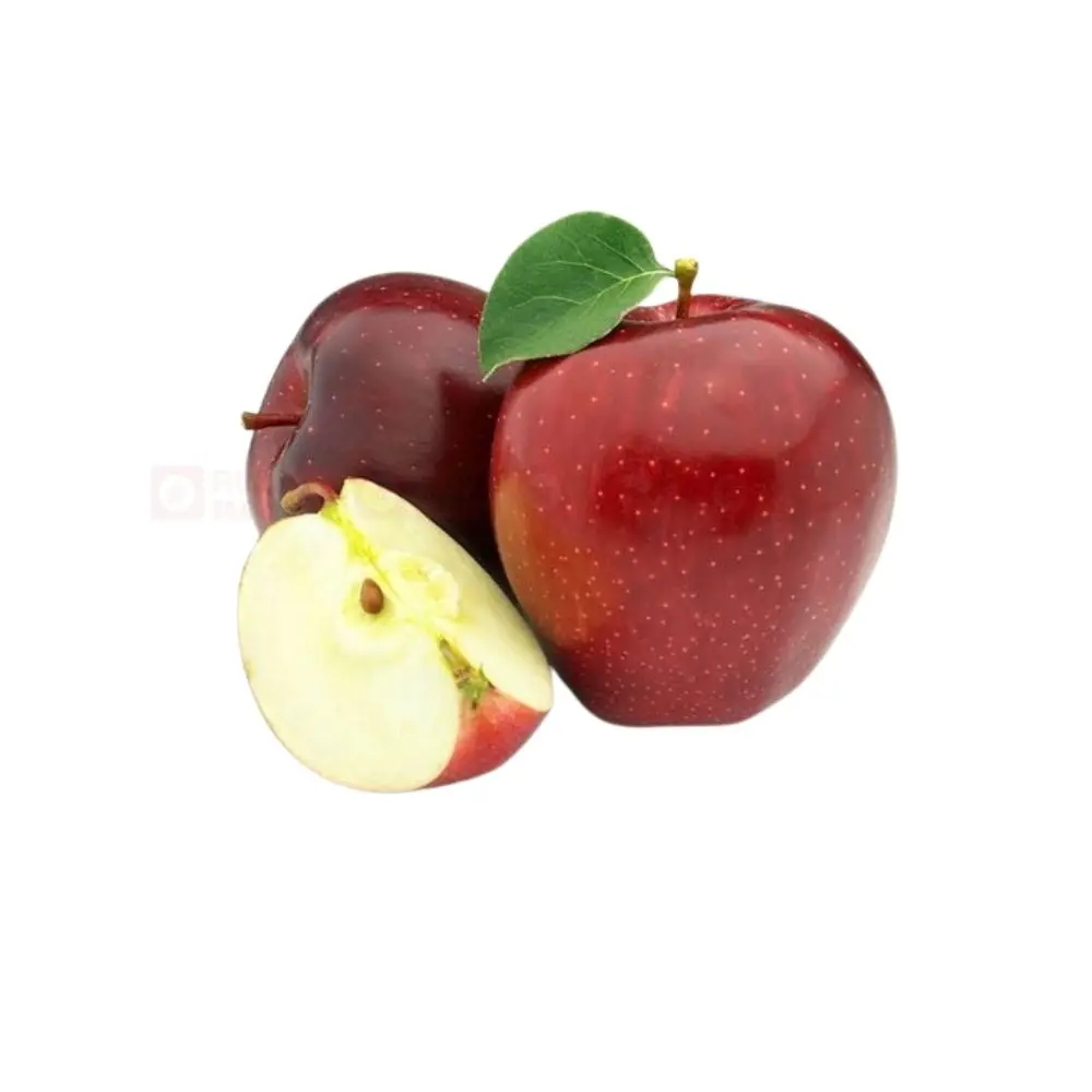 Táo Gala Pháp Tu Phuong Tony 1-1.2kg - 194