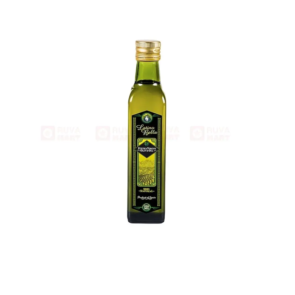 Dầu Oliu Latino Bella 250ml - 880