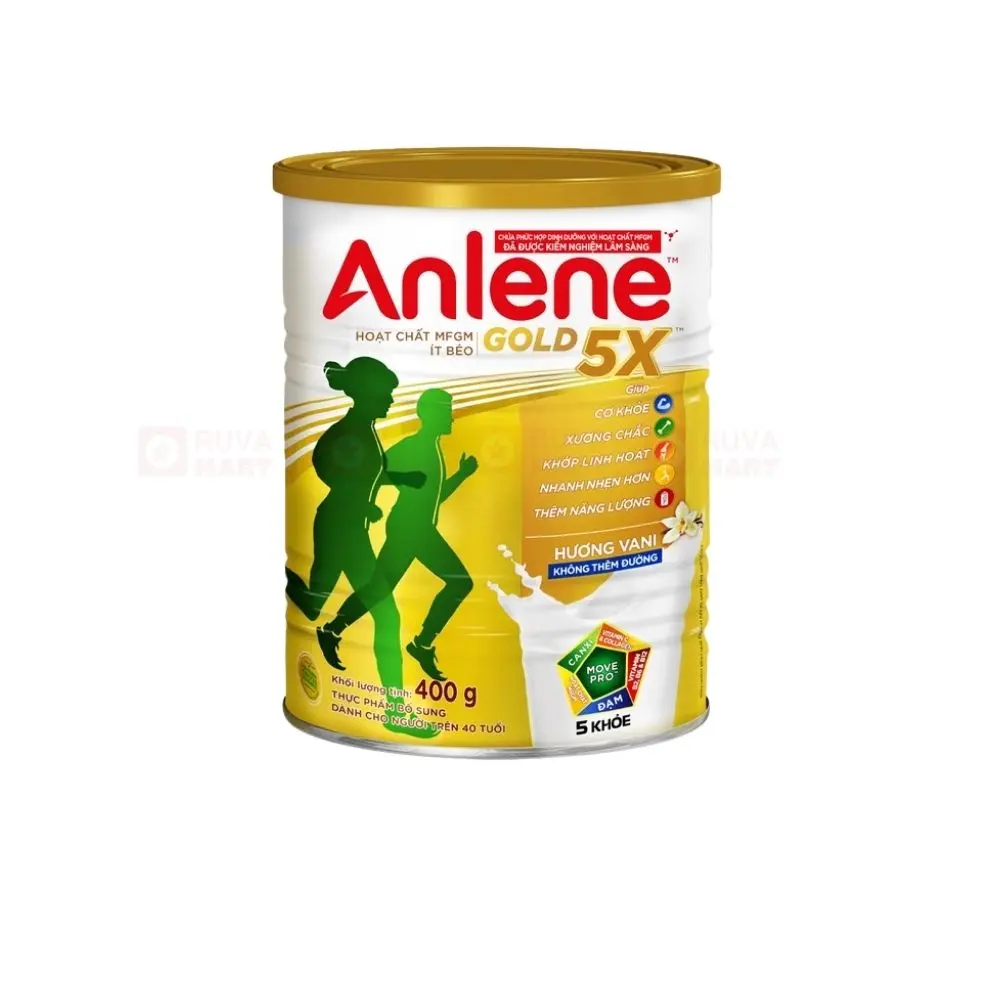 SPDD Meiji Mama hộp thiếc 350G - 1304