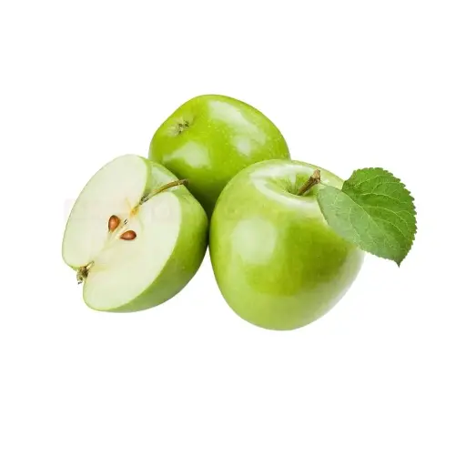 [BCGRT] Táo Nam Phi Granny Smith Dịch vụ EB 1-1.2 kg - 160