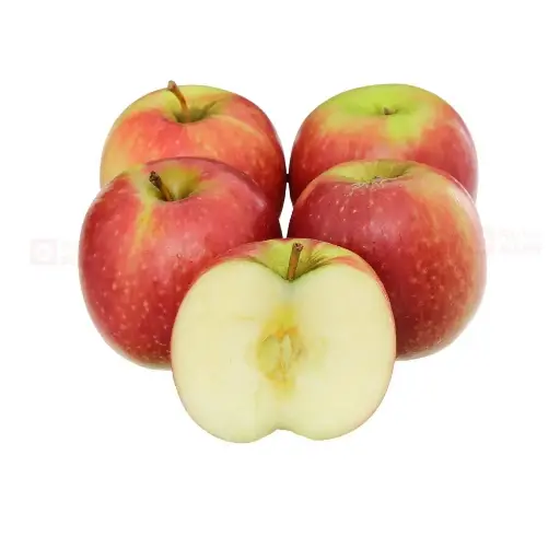 [BCGRT] Táo Nam Phi Cripps Dịch vụ EB 1-1.2 kg - 164