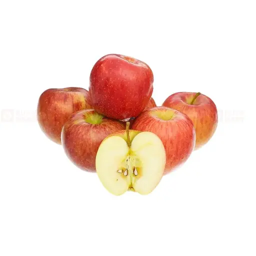 [BCGRT] Táo Braeburn Newzealand Tu Phuong Tony 1-1.2kg - 167