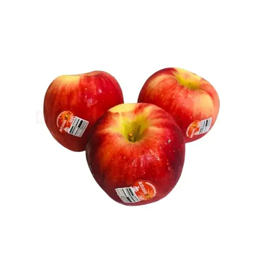 [BCGRT] Táo Autumn Glory Mỹ Domex Superfresh Growers 3-3.2 kg - 171