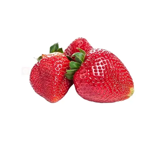 [BCGRT] Dâu Tây Hàn Quốc Dịch vụ EB size M hộp 250G - 189