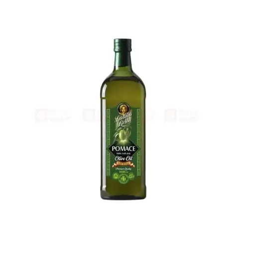 [BCGRT] Dầu Oliu Pomace Latino Bella 1L - 877