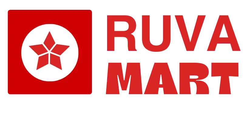 RUVA MART Official